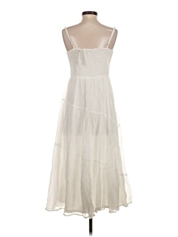 Francesca's Cocktail Dress (view 2)
