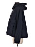 Zara Blue Windbreaker Size M - photo 5