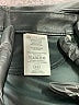 Blank NYC Black Casual Pants Size 26 waist - photo 7