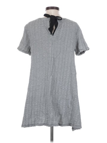 Ann Taylor LOFT Casual Dress (view 2)