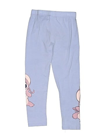 Disney Casual Pants (view 2)