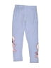 Disney Hearts Blue Casual Pants Size 5 - photo 2