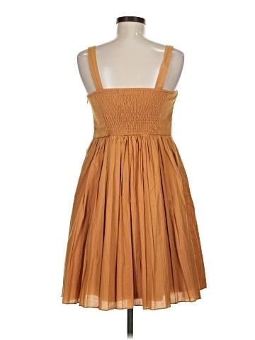 Ryu Casual Dress (view 2)