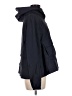 Zara Blue Windbreaker Size M - photo 4