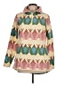 Dudley Stephens 100% Polyester Gold Fleece Size L - photo 1