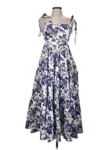 Lulus Casual Dress (view 1)