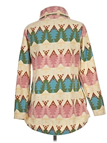 Dudley Stephens Fleece (view 2)