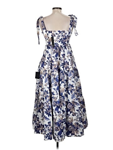 Lulus Casual Dress (view 2)