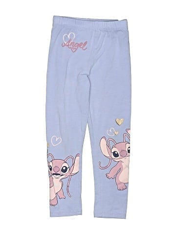 Disney Casual Pants (view 1)