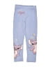 Disney Hearts Blue Casual Pants Size 5 - photo 1