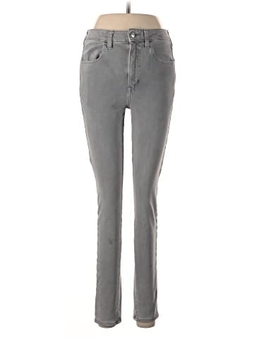 American Eagle Outfitters Jeans (view 1)