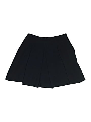 Limited London Paris New York Skort (view 2)