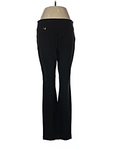 Alfani Dress Pants (view 1)