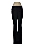 Alfani Black Dress Pants Size 8 - photo 1
