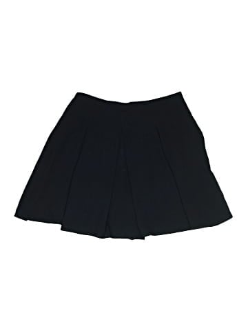 Limited London Paris New York Skort (view 1)
