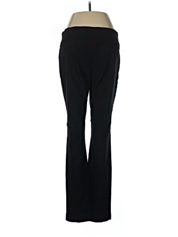 Alfani Dress Pants (view 2)