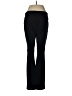 Alfani Black Dress Pants Size 8 - photo 2