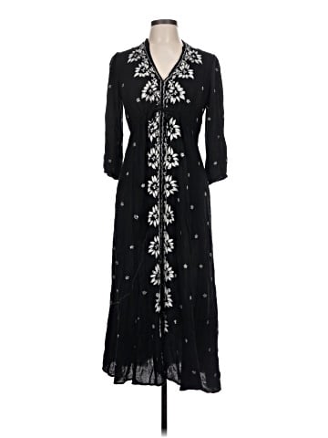 Free People Casual Dress (view 1)
