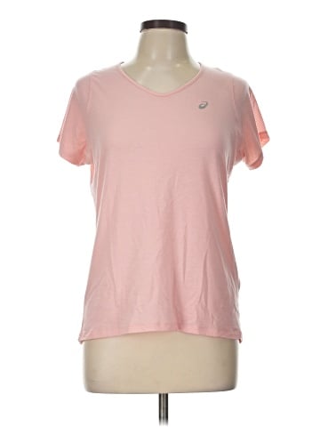 Asics Active T-Shirt (view 1)