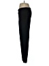 Alfani Black Dress Pants Size 8 - photo 5