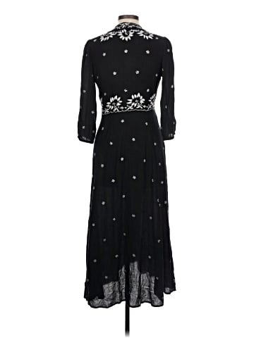 Free People Casual Dress (view 2)