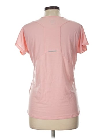 Asics Active T-Shirt (view 2)