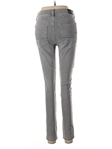 American Eagle Outfitters Jeans (view 2)