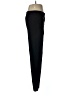 Alfani Black Dress Pants Size 8 - photo 4