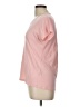 Asics Pink Active T-Shirt Size L - photo 5