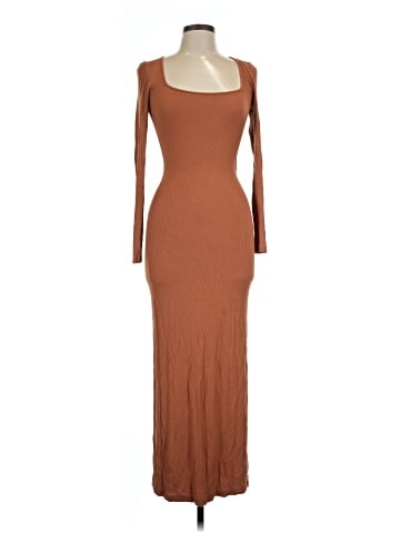 Pumiey Casual Dress (view 1)