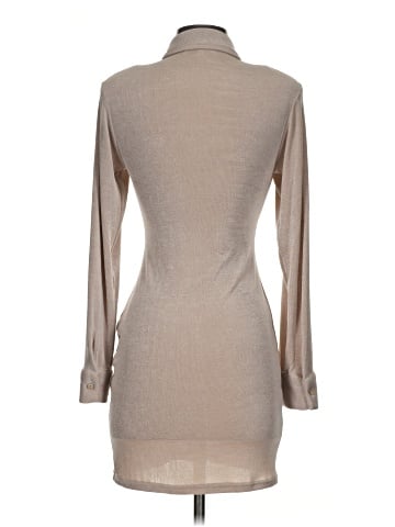 Mable Casual Dress (view 2)