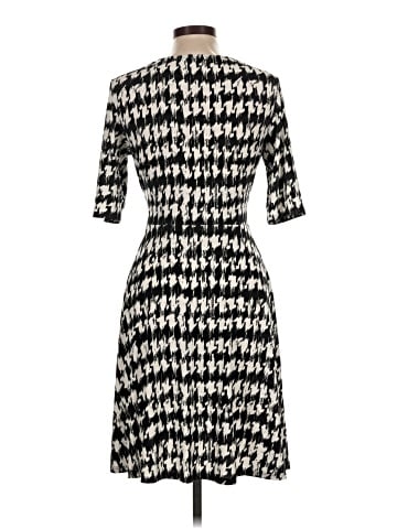 Sandra Darren Casual Dress (view 2)