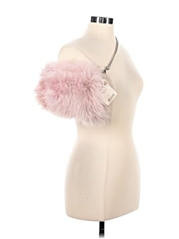 Ugg Australia Crossbody Bag (view 2)