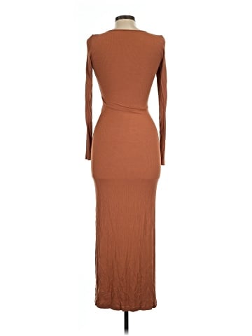Pumiey Casual Dress (view 2)