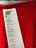 Fabletics Red Tank Top Size XL - photo 7
