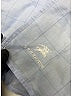 Burberry Checkered-gingham Blue Vintage Handkerchief One size - photo 5