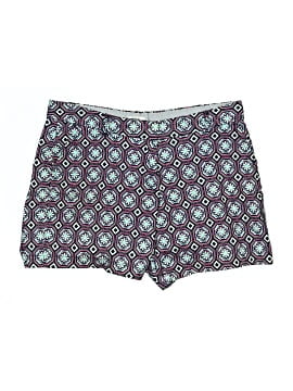 Crown & Ivy Shorts