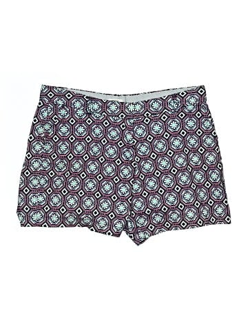 Crown & Ivy Shorts (view 1)