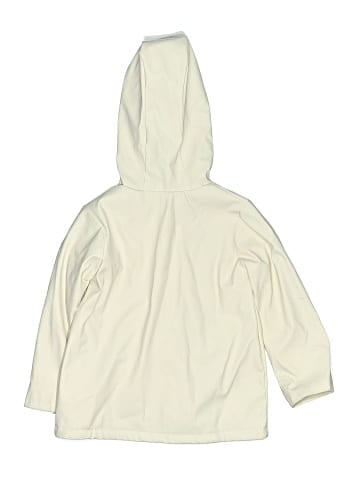 RZ Rachel Zoe Zip Up Hoodie (view 2)