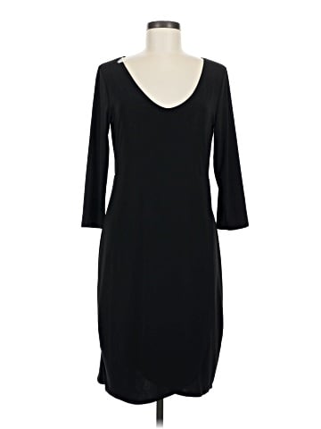 Annalee + Hope Cocktail Dress (view 1)