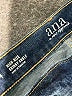 a.n.a. A New Approach Blue Jeans Size 14 - photo 4