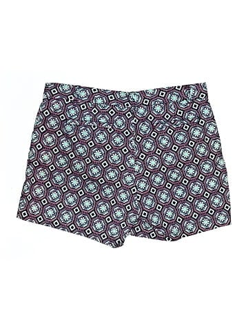 Crown & Ivy Shorts (view 2)