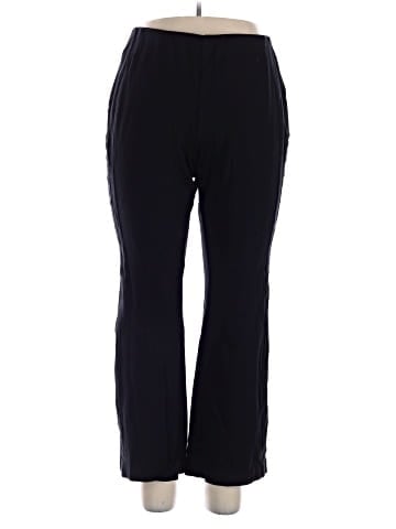 INC International Concepts Casual Pants (view 1)