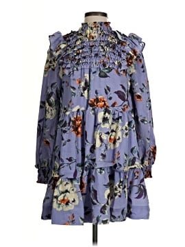 Anthropologie Casual Dress (view 1)