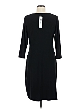 annalee hope black dress Annalee + Hope Women's Little Black Dresses On Sale Up To 90% Off Retail