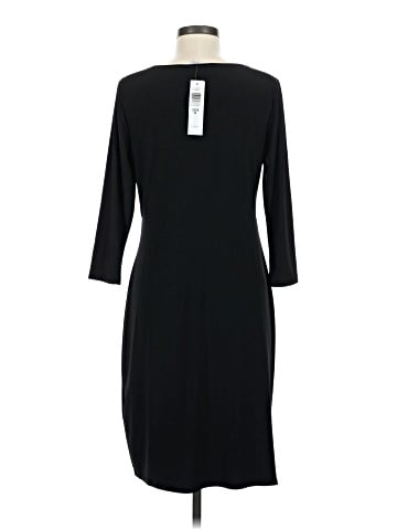 Annalee + Hope Cocktail Dress (view 2)