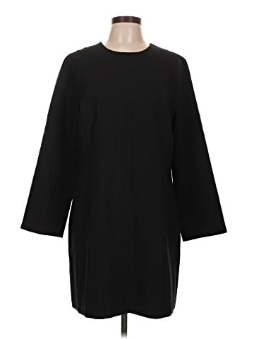 H&M Casual Dress (view 1)