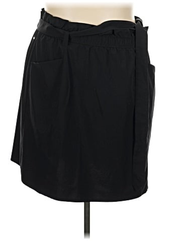 Mondetta Casual Skirt (view 1)