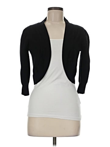 Perceptions Cardigan (view 1)