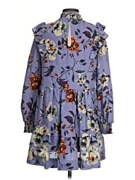 Anthropologie Casual Dress (view 2)